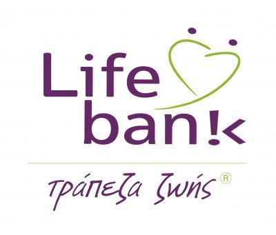 Lifebank Cord Blood Bank